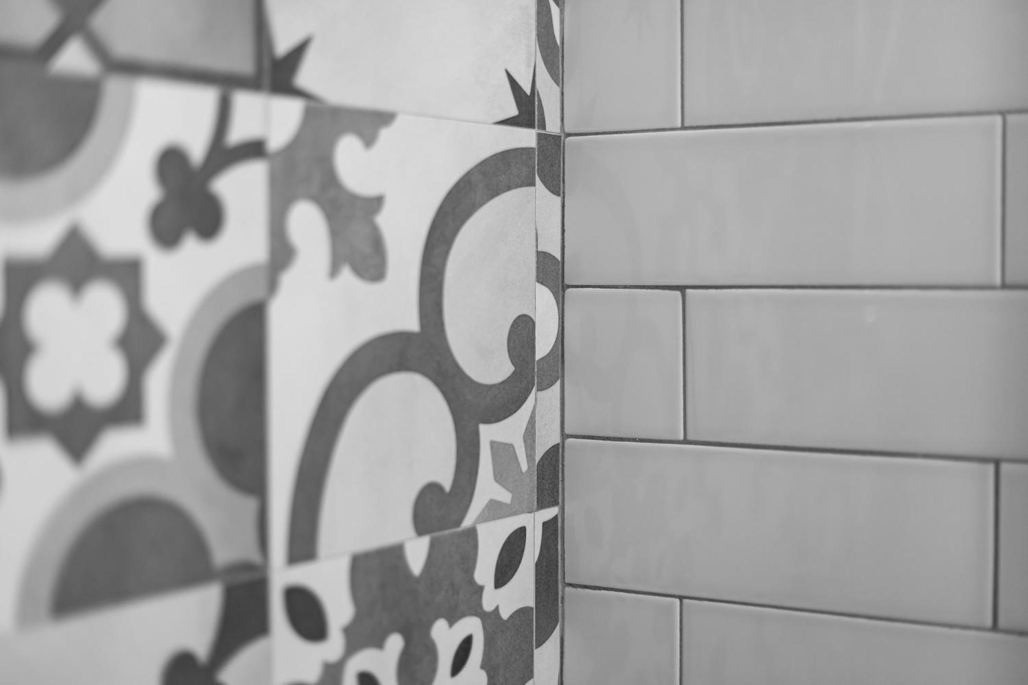 B&B Vico Suites Vico nel Lazio Exterior photo