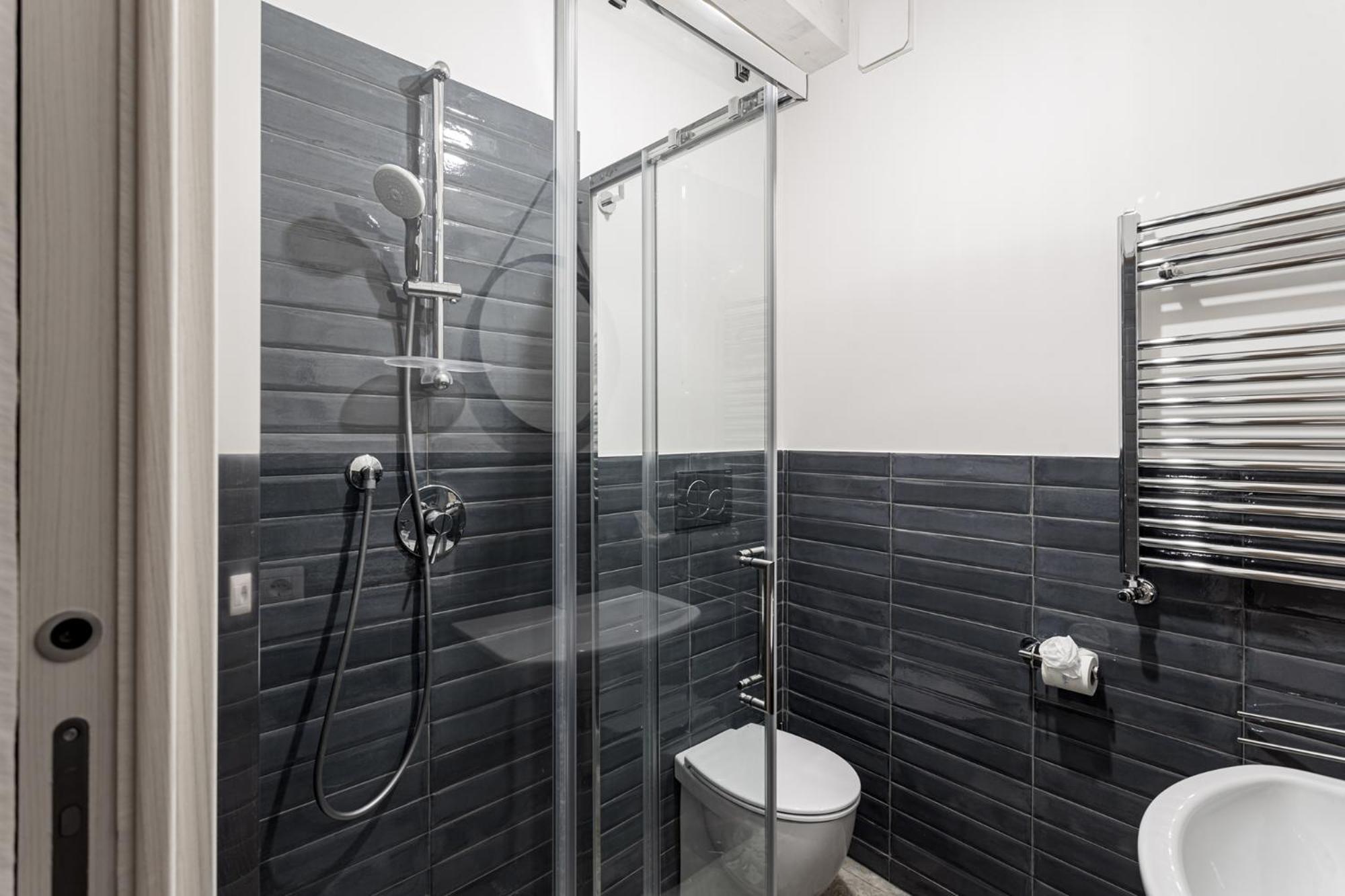 B&B Vico Suites Vico nel Lazio Exterior photo